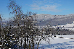 Neu: Bauernhof-Diplom am Ederhof